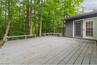 12101 The Bluffs, Strongsville, OH 44136 - Photo 6