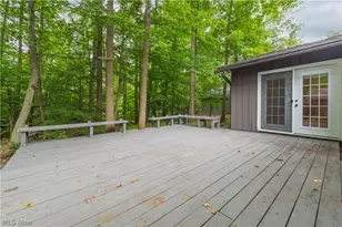12101 The Bluffs, Strongsville, OH 44136 - Photo 6