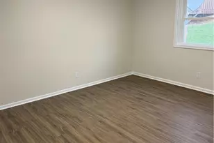 122 Royal Crest Dr, Seville, OH 44273 - Photo 6