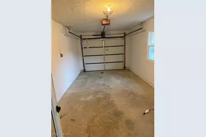 122 Royal Crest Dr, Seville, OH 44273 - Photo 12