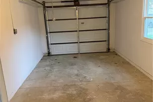 122 Royal Crest Dr, Seville, OH 44273 - Photo 12