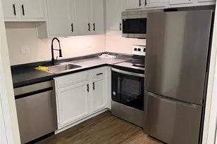 122 Royal Crest Dr, Seville, OH 44273 - Photo 4