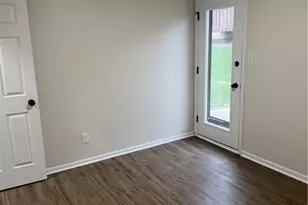 122 Royal Crest Dr, Seville, OH 44273 - Photo 10