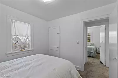 329 Township Road 177, Mingo Junction, OH 43938 - Photo 16