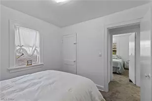 329 Township Rd 177, Mingo Junction, OH 43938 - Photo 16