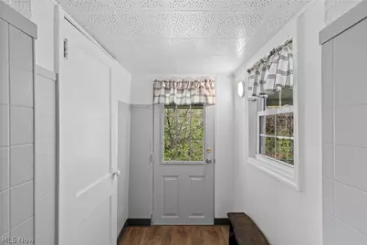 329 Township Road 177, Mingo Junction, OH 43938 - Photo 6