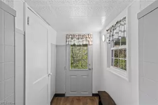 329 Township Rd 177, Mingo Junction, OH 43938 - Photo 6