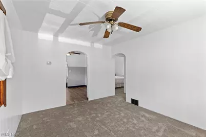 329 Township Road 177, Mingo Junction, OH 43938 - Photo 12