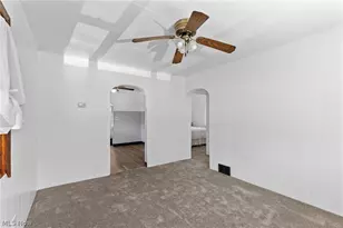 329 Township Rd 177, Mingo Junction, OH 43938 - Photo 12