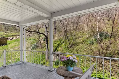 329 Township Road 177, Mingo Junction, OH 43938 - Photo 4