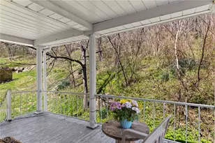 329 Township Rd 177, Mingo Junction, OH 43938 - Photo 4