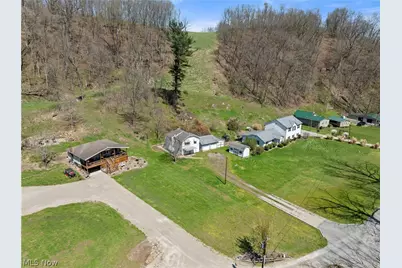 329 Township Road 177, Mingo Junction, OH 43938 - Photo 26