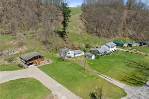 329 Township Rd 177, Mingo Junction, OH 43938 - Photo 26
