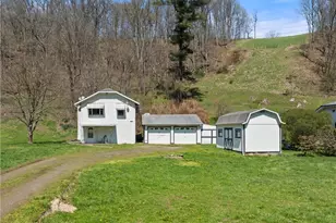 329 Township Rd 177, Mingo Junction, OH 43938 - Photo 24