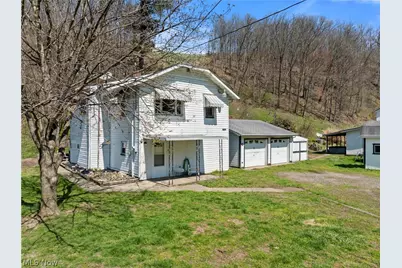 329 Township Road 177, Mingo Junction, OH 43938 - Photo 2