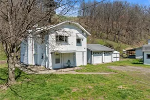 329 Township Rd 177, Mingo Junction, OH 43938 - Photo 2