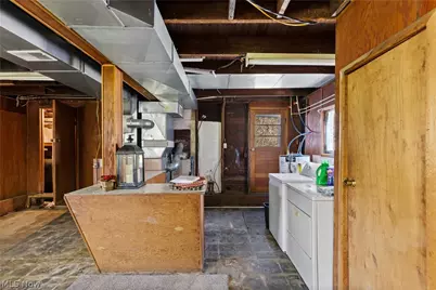 329 Township Road 177, Mingo Junction, OH 43938 - Photo 18