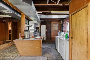 329 Township Rd 177, Mingo Junction, OH 43938 - Photo 18