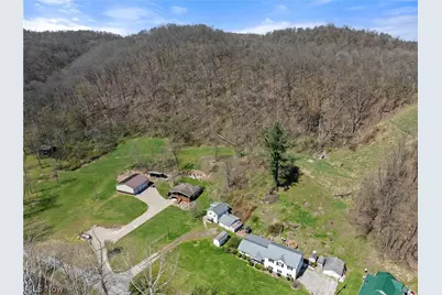 329 Township Road 177, Mingo Junction, OH 43938 - Photo 28