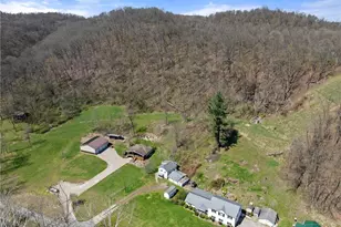 329 Township Rd 177, Mingo Junction, OH 43938 - Photo 28