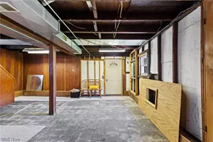 329 Township Rd 177, Mingo Junction, OH 43938 - Photo 20