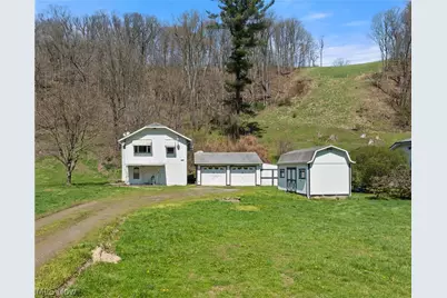 329 Township Road 177, Mingo Junction, OH 43938 - Photo 24