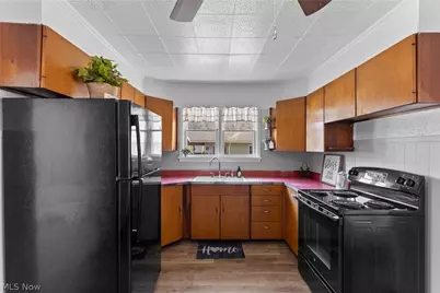 329 Township Road 177, Mingo Junction, OH 43938 - Photo 8