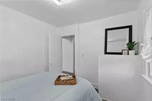 329 Township Rd 177, Mingo Junction, OH 43938 - Photo 14