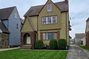 841 Hoover Ave, Loveland, OH 44119 - Photo 1