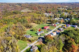 162 Locust Ln, Follansbee, WV 26037 - Photo 32