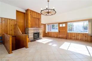 162 Locust Ln, Follansbee, WV 26037 - Photo 6