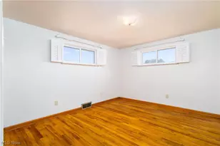 162 Locust Ln, Follansbee, WV 26037 - Photo 14