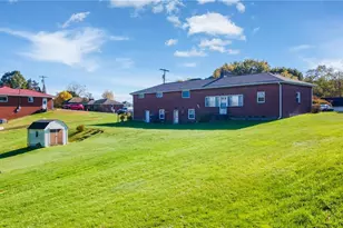 162 Locust Ln, Follansbee, WV 26037 - Photo 28