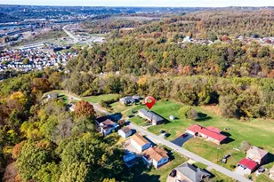 162 Locust Ln, Follansbee, WV 26037 - Photo 30