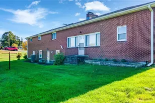 162 Locust Ln, Follansbee, WV 26037 - Photo 26