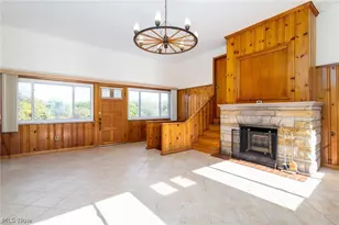 162 Locust Ln, Follansbee, WV 26037 - Photo 4