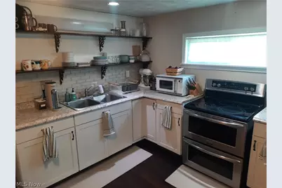 7014 Pymatuning Lake Road, Andover, OH 44003 - Photo 4