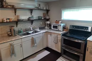 7014 Pymatuning Lake Rd, Andover, OH 44003 - Photo 4