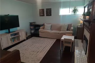 7014 Pymatuning Lake Rd, Andover, OH 44003 - Photo 2