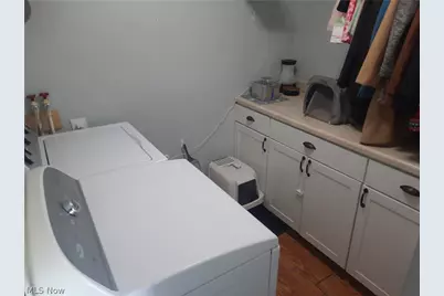 7014 Pymatuning Lake Road, Andover, OH 44003 - Photo 6