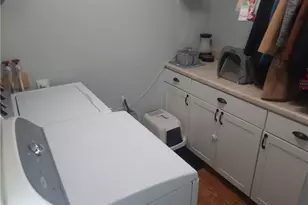 7014 Pymatuning Lake Rd, Andover, OH 44003 - Photo 6