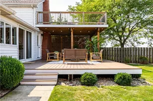 4247 E Lake Rd, Sheffield Lake, OH 44054 - Photo 34