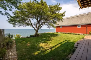 4247 E Lake Rd, Sheffield Lake, OH 44054 - Photo 42