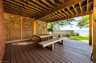 4247 E Lake Rd, Sheffield Lake, OH 44054 - Photo 40