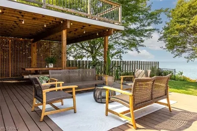 4247 E Lake Road, Sheffield Lake, OH 44054 - Photo 38