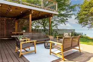 4247 E Lake Rd, Sheffield Lake, OH 44054 - Photo 38