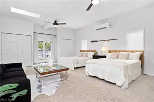 4247 E Lake Rd, Sheffield Lake, OH 44054 - Photo 22