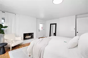 4247 E Lake Rd, Sheffield Lake, OH 44054 - Photo 18