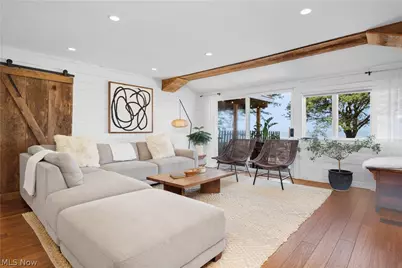 4247 E Lake Road, Sheffield Lake, OH 44054 - Photo 10