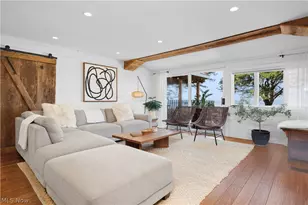 4247 E Lake Rd, Sheffield Lake, OH 44054 - Photo 10